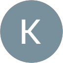 Klaudia G. profile picture