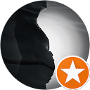 Evickuska profile picture