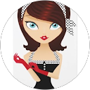 Aneta C. profile picture