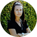 Ing. Zuzana G. profile picture