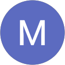 Michaela S. profile picture