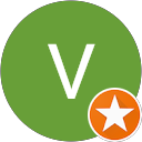 Vlado M. profile picture