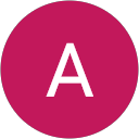 Andrea P. profile picture