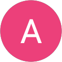 Alena Z. profile picture