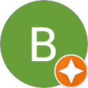Barbora B. profile picture