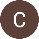 Central A. profile picture