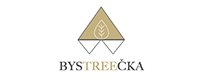 Bystreecka