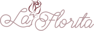 La Florita