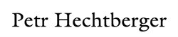 Klient