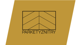 Parkety z Nitry
