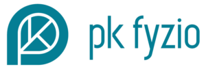 PK Fyzio
