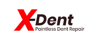 X-Dent