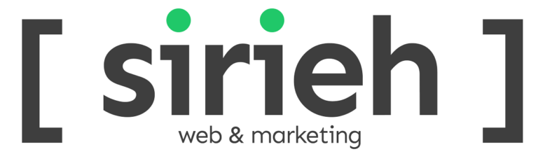 .sirieh logo